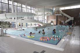 Image result for Coventry Swimming Club