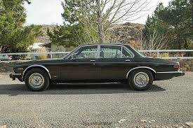Image result for Indigo Blue 1982 Jaguar