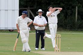 Image result for Lakenheath Cricket Club