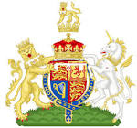 File:Coat of Arms of Edward, Earl of Wessex.svg - Wikipedia, the ...