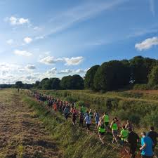 Image result for Trafford Mv Rfcc