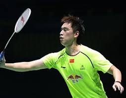 Image result for Reigate Badminton Club