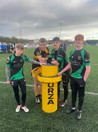 Image result for Yatton R F C