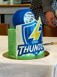 Image result for Chew Stoke Bowling Club