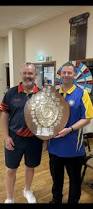 Image result for Banff Bowling Club