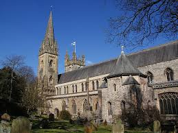 Image result for City of Llandaff Pétanque Club