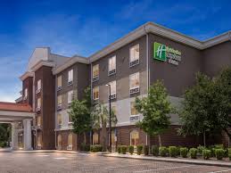 Image result for Abercorn Sports Club