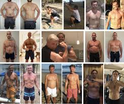 Image result for Keep Fit - Mens Over 40
