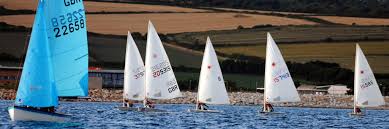 Image result for Penzance Canoe Club