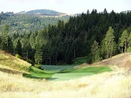 Image result for Black Rock Mountaineering Club