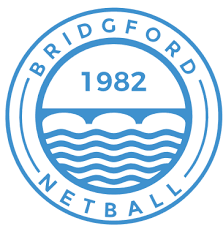 Image result for Cliftonettes Netball Club