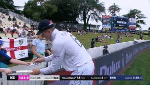 Image result for Burnhope Cricket Club