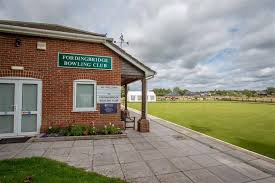 Image result for Brodsworth Main Cricket Club