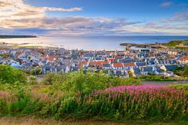 Image result for Cullen Bowling & Tennis Club