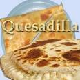 Quesadilla