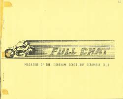 Image result for Swanley Scrabble Club