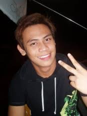 Charvin Anthony Salonga. Picture. Voice Section: B2 B&#39;day: Sept. 27 - 6723228