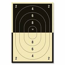 Image result for Tondu Target Shooting Club