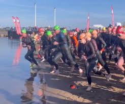 Image result for Llanelli Triathlon Club