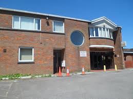 Image result for Luton Scrabble Club