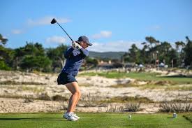 Image result for U3A Crawley SG*