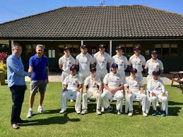Image result for Great Melton Cricket Club