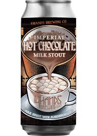 Image result for "imperial hot"