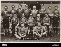 Image result for Wath Upon Dearne Rugby Union Football Club