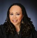 Denise Pelley talks about