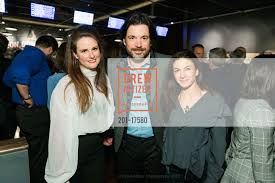 Image result for Shell Bowling Club