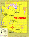 http://www.enchantedlearning.com/usa/states/arizona/map.GIF