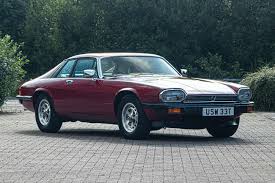 Image result for Chestnut Brown 1979 Jaguar