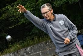 Image result for City of Llandaff Pétanque Club