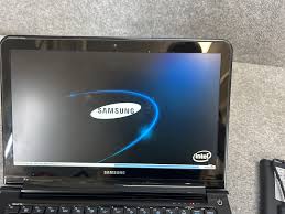 Image result for NP900X3A