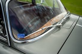 Image result for Warwick Gray 1965 Jaguar