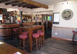 Image result for Swanley Scrabble Club