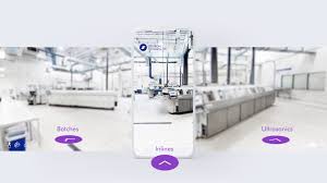 Image result for precision tehron