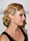 New Years Eve Hairstyles For Short Hair new years eve hairdo – New ...