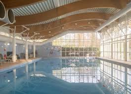 Image result for Buntingford Swimming Club