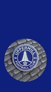 Image result for Uppermill Football Club
