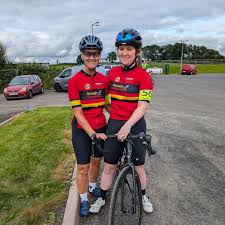 Image result for Ballymena Road Club