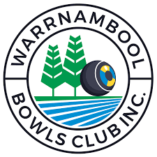 Image result for Fishburn W M C Bowls Club