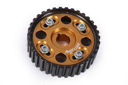 Image result for Cam Gears Badminton Club