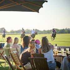 Image result for Cowdray Park Polo Club