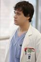 George O'Malley Quotes (Page 7). Season 4, Episode 1: "A Change is Gonna ... - dr-omalley