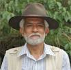Narayan BelbaseWhat has been your role in pushing for green provisions in ... - Narayan_Belbase