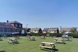 Image result for Ashton Gardens Bowling & Social Club