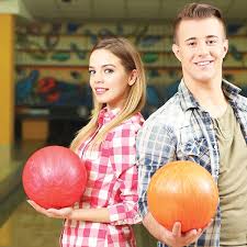 Image result for Hampton Bowling Club