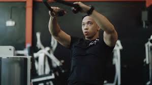 Image result for Victory Gym Club