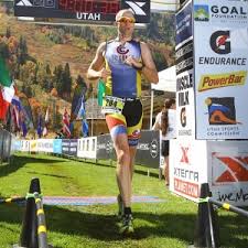 Image result for City Of Chester Triathlon Club